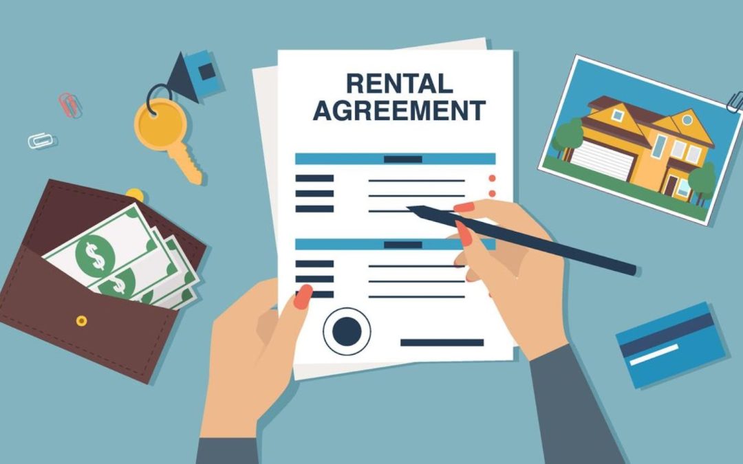 rent-agreement-format-for-shop-shop-rental-agreement-in-chandigarh