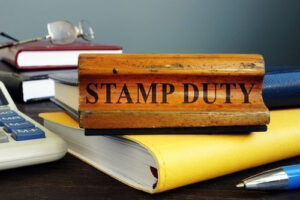 Stamp Duty and Property Registration Charges for Punjab