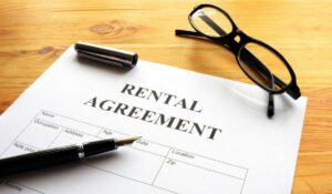 Rent Agreement Services for Commercial Properties