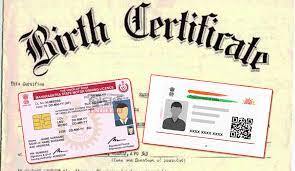 Birth Certificate Consultants in Chandigarh