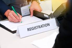 Chandigarh Property Registration: Sub Registrar Chandigarh