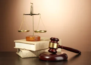 Best Law Firms in Panchkula