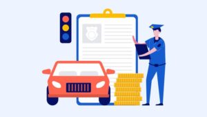 How to Pay Traffic E Challan Online in Chandigarh