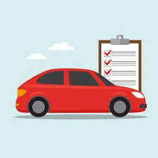 Top NOC Consultants For Vehicle in Chandigarh